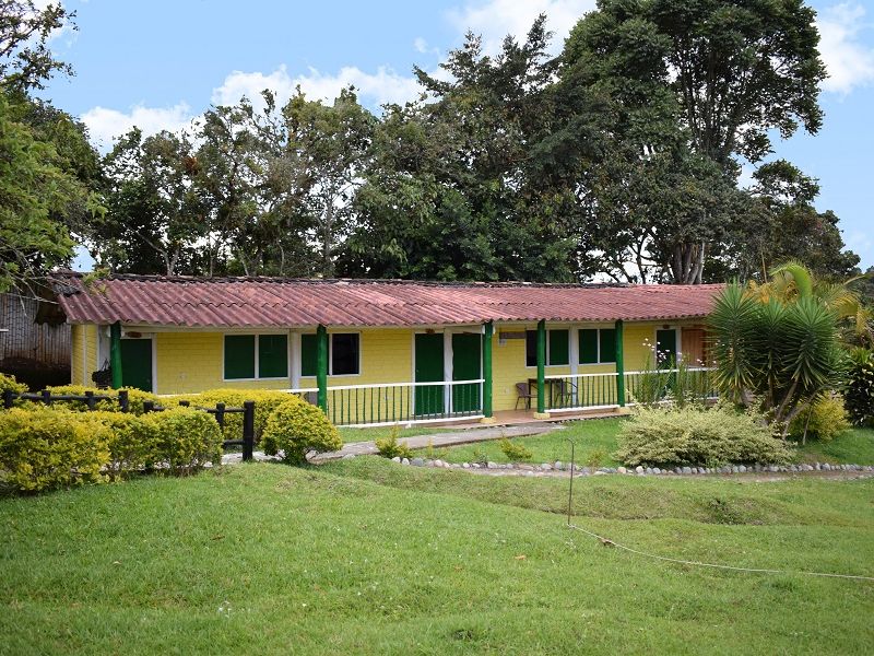 Yuma-Hotel-San-Agustin-Huila (9)